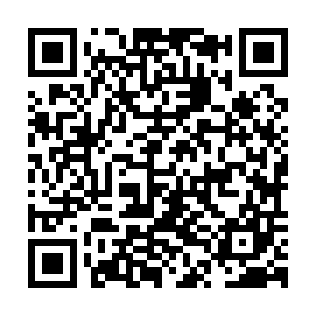 QR code for NTJ107