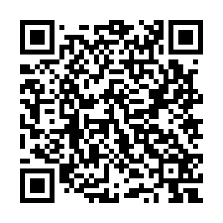 QR code for NTJ126
