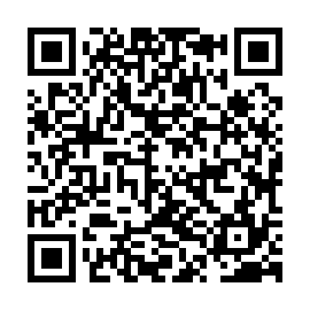 QR code for NTJ134