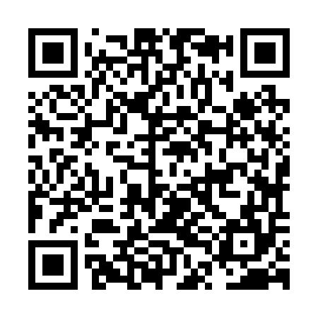 QR code for NTJ254