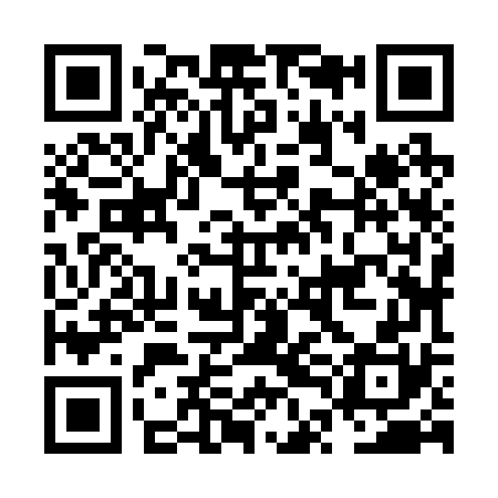 QR code for NTJ270