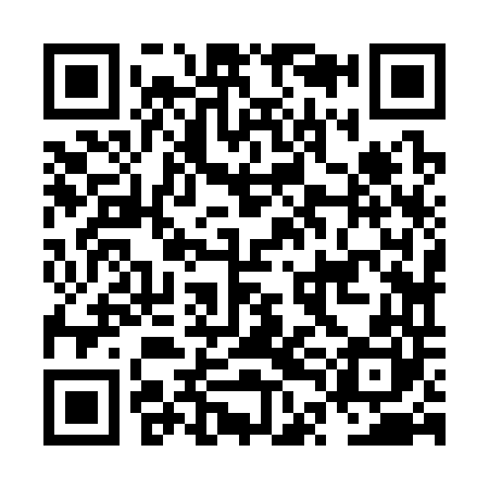 QR code for NTJ340