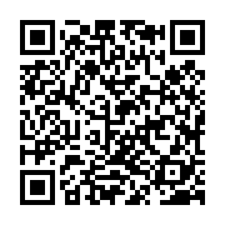 QR code for NTJ428