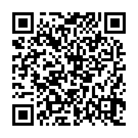QR code for NTJ937