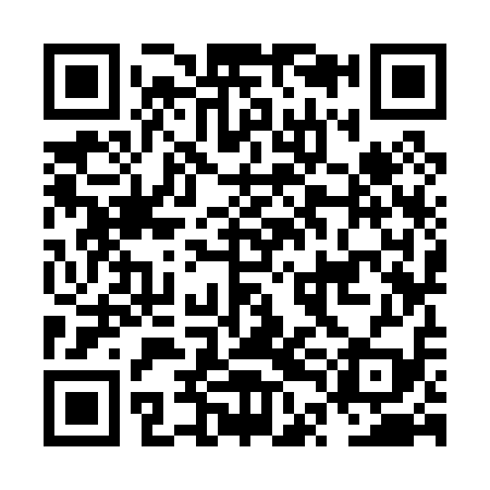 QR code for NTK019