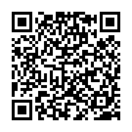 QR code for NTK495