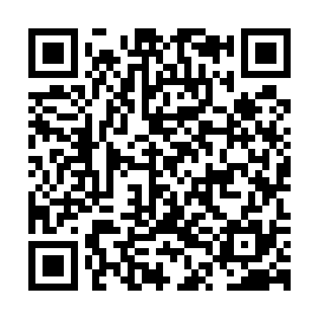 QR code for NTK535