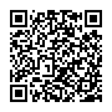 QR code for NTK683