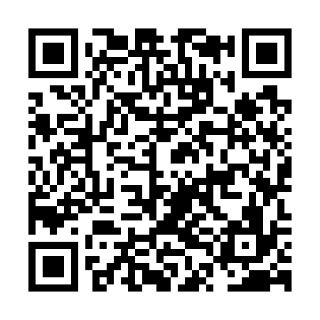 QR code for NTK736