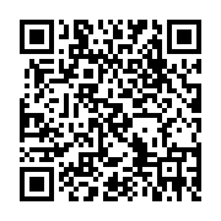 QR code for NTL055