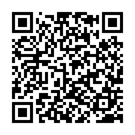 QR code for NTL202
