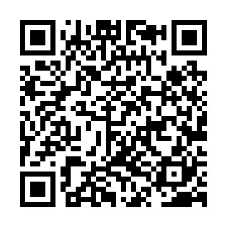 QR code for NTL220