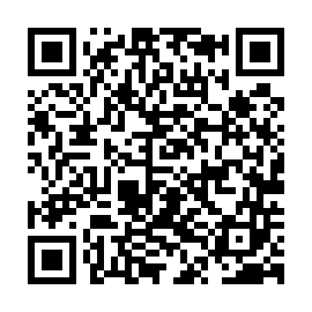 QR code for NTL543