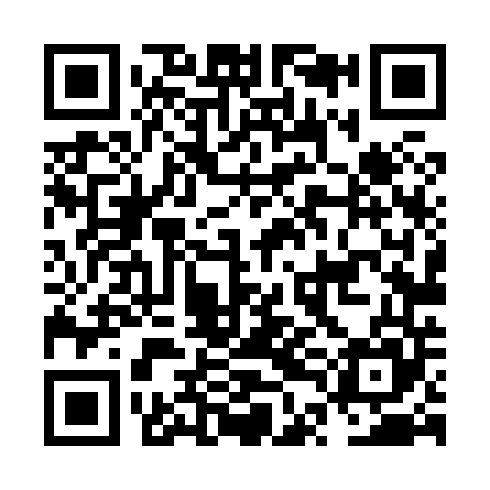 QR code for NTL845