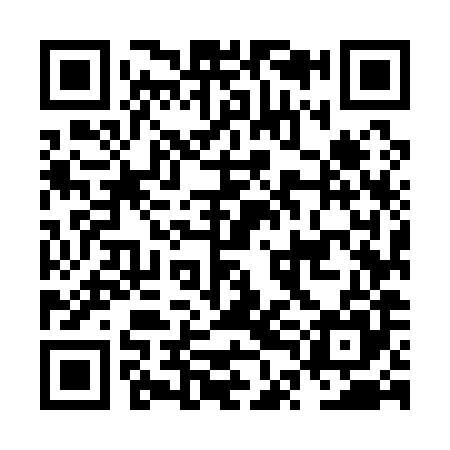 QR code for NTM185