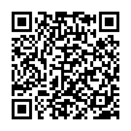 QR code for NTM291