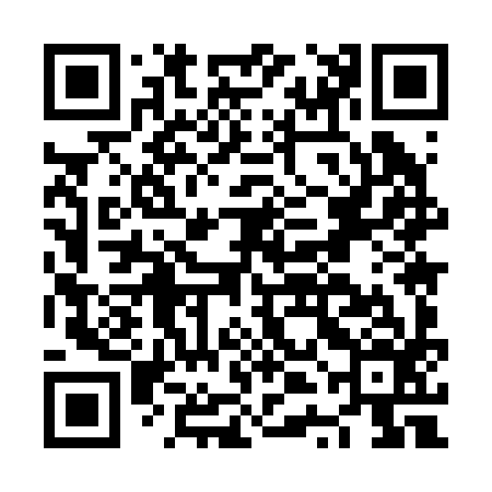 QR code for NTM296
