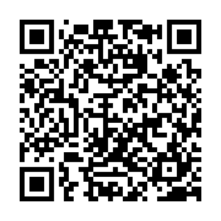 QR code for NTM324