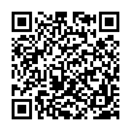 QR code for NTM596