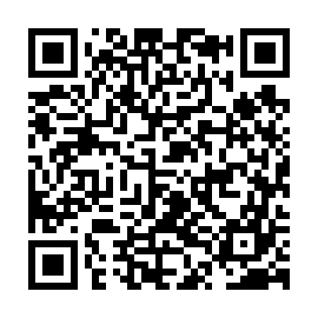 QR code for NTM667