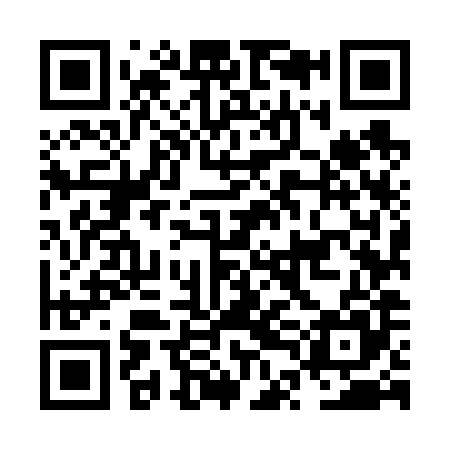 QR code for NTM685