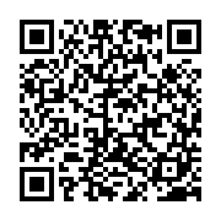 QR code for NTM841