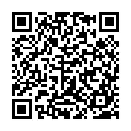 QR code for NTN064