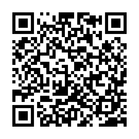 QR code for NTN140