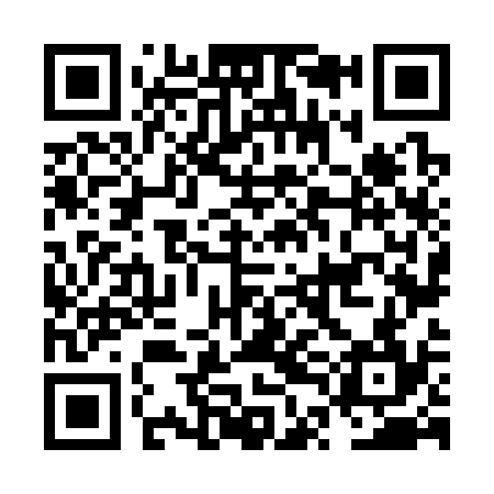 QR code for NTN334