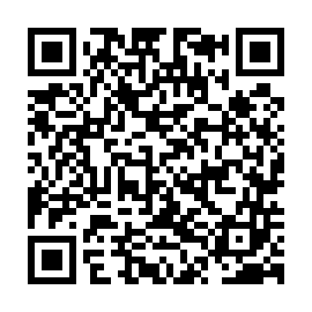 QR code for NTN543