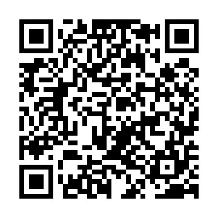 QR code for NTN554