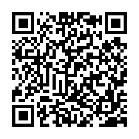 QR code for NTN616