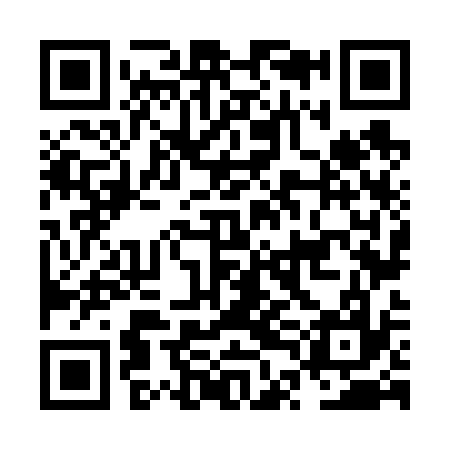 QR code for NTN637
