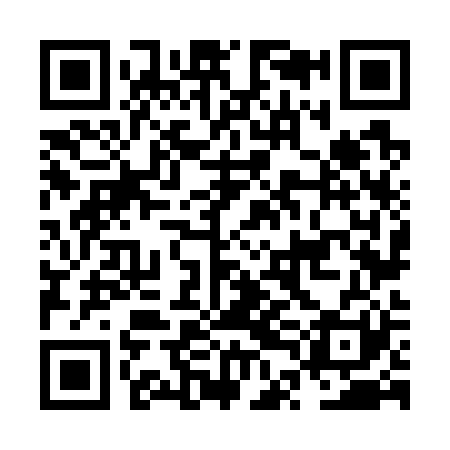 QR code for NTN721