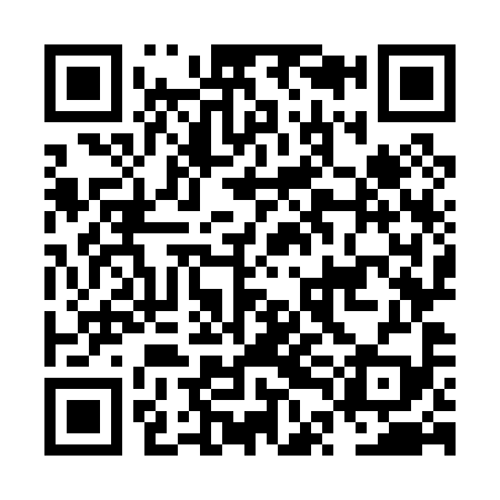 QR code for NTO099