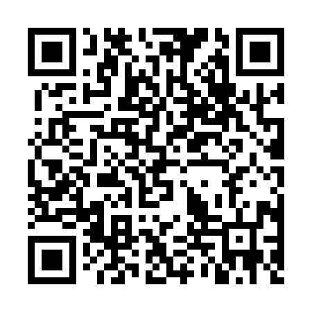 QR code for NTP196
