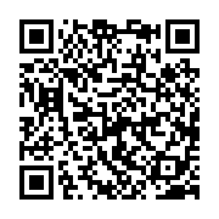 QR code for NTP219