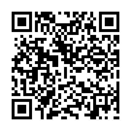 QR code for NTP285