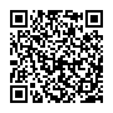 QR code for NTP290