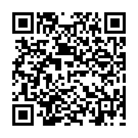QR code for NTP310
