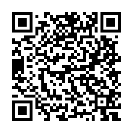 QR code for NTP500