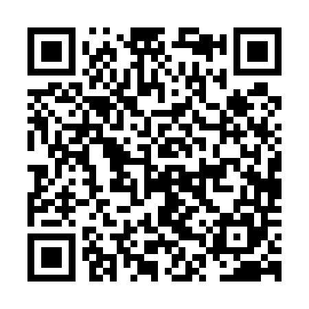 QR code for NTP545