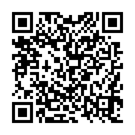 QR code for NTP750