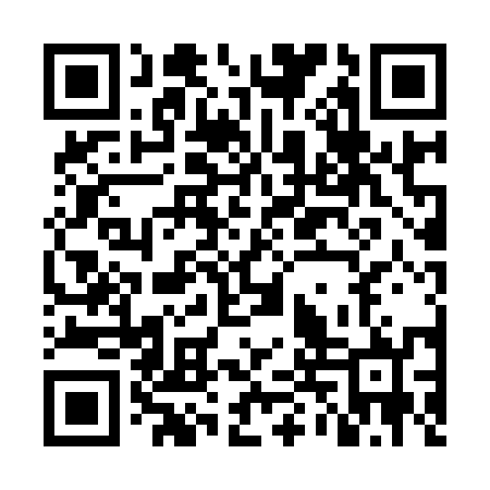 QR code for NTP952