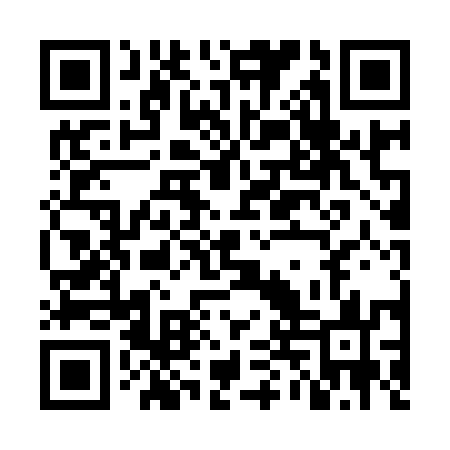 QR code for NTP953