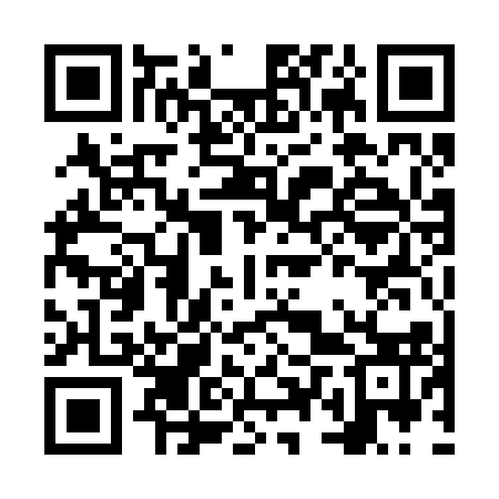 QR code for NTQ213