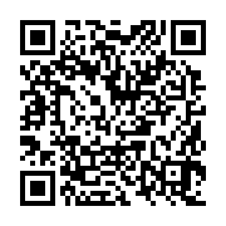 QR code for NTQ382