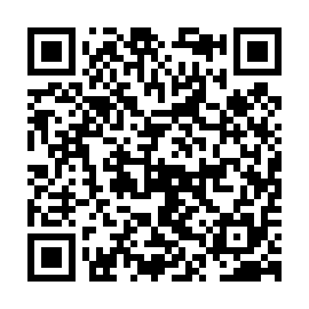 QR code for NTQ415