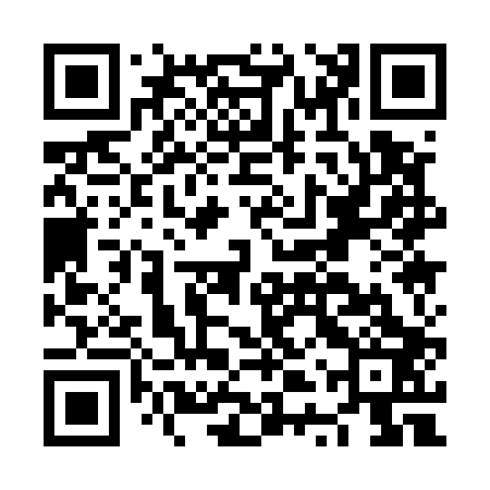 QR code for NTQ503