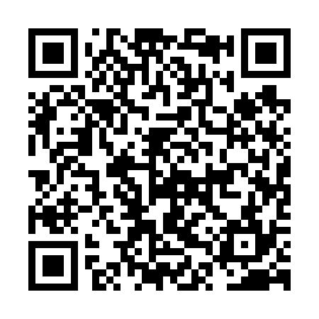 QR code for NTQ634